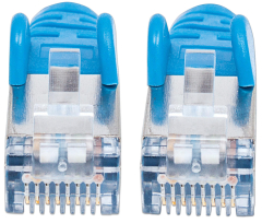 ICOC LS6A-150-BL-ICIN_4